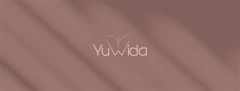 yuwida|Yuwida Profiles 